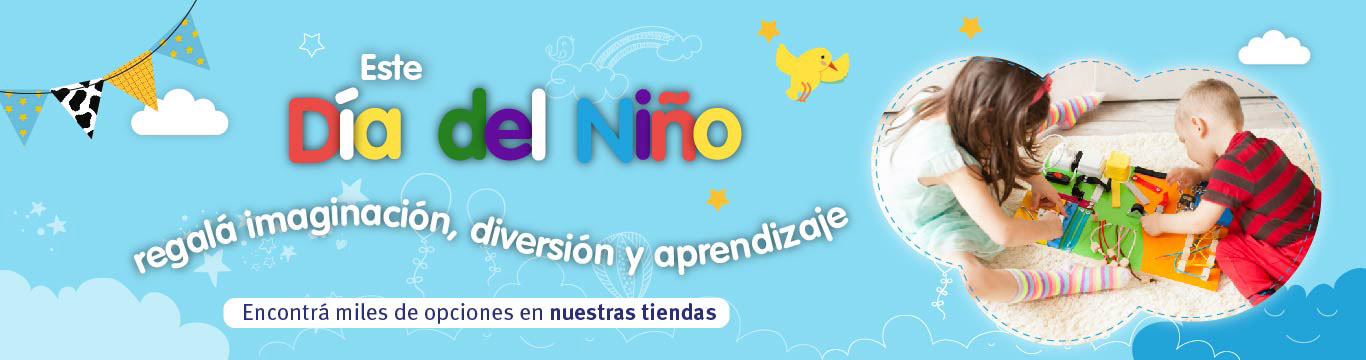 Giro Didáctico - 
